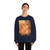 REYNOLDS, Sir Joshua - 2 (Artwork) Crewneck Sweatshirt