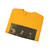REYNOLDS, Sir Joshua - 4 (Artwork) Crewneck Sweatshirt