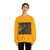 REYNOLDS, Sir Joshua - 4 (Artwork) Crewneck Sweatshirt