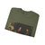 REYNOLDS, Sir Joshua - 4 (Artwork) Crewneck Sweatshirt