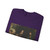 REYNOLDS, Sir Joshua - 4 (Artwork) Crewneck Sweatshirt