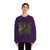 REYNOLDS, Sir Joshua - 4 (Artwork) Crewneck Sweatshirt