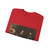 REYNOLDS, Sir Joshua - 4 (Artwork) Crewneck Sweatshirt