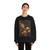 REYNOLDS, Sir Joshua - 6 (Artwork) Crewneck Sweatshirt