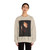 LA TOUR, Georges de - Christ in the Carpenter's Shop (detail) (Artwork) Crewneck Sweatshirt