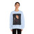 LA TOUR, Georges de - Christ in the Carpenter's Shop (detail) (Artwork) Crewneck Sweatshirt