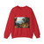 MOMPER, Joos de - Extensive Mountainous Landscape (Artwork) Crewneck Sweatshirt