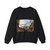MOMPER, Joos de - Landscape (Artwork) Crewneck Sweatshirt