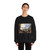 MOMPER, Joos de - Landscape (Artwork) Crewneck Sweatshirt