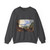 MOMPER, Joos de - Landscape (Artwork) Crewneck Sweatshirt