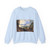 MOMPER, Joos de - Landscape (Artwork) Crewneck Sweatshirt