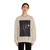 LA TOUR, Georges de - Christ in the Carpenter's Shop (Artwork) Crewneck Sweatshirt