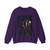 LA TOUR, Georges de - Christ in the Carpenter's Shop (Artwork) Crewneck Sweatshirt