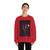 LA TOUR, Georges de - Christ in the Carpenter's Shop (Artwork) Crewneck Sweatshirt
