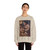 PIAZZA DA LODI, Callisto - Madonna and Child (Artwork) Crewneck Sweatshirt