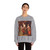 REYNOLDS, Sir Joshua - 17 (Artwork) Crewneck Sweatshirt