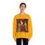 REYNOLDS, Sir Joshua - 17 (Artwork) Crewneck Sweatshirt
