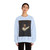 REMBRANDT Harmenszoon van RIJN - Portrait of Margaretha de Geer, Wife of Jacob Trip (1) (Artwork) Crewneck Sweatshirt