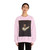REMBRANDT Harmenszoon van RIJN - Portrait of Margaretha de Geer, Wife of Jacob Trip (1) (Artwork) Crewneck Sweatshirt