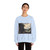 MOMPER, Joos de - Rocky Landscape with Monks (Artwork) Crewneck Sweatshirt