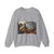 MOMPER, Joos de - Tobias' Journey (Artwork) Crewneck Sweatshirt