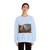 MOMPER, Joos de - Tobias' Journey (Artwork) Crewneck Sweatshirt