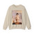 REYNOLDS, Sir Joshua - Collina (Artwork) Crewneck Sweatshirt