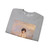 REYNOLDS, Sir Joshua - Collina (Artwork) Crewneck Sweatshirt