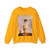 REYNOLDS, Sir Joshua - Collina (Artwork) Crewneck Sweatshirt