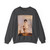 REYNOLDS, Sir Joshua - Collina (Artwork) Crewneck Sweatshirt
