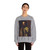LA TOUR, Georges de - St James the Minor (Artwork) Crewneck Sweatshirt