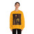 LA TOUR, Georges de - St James the Minor (Artwork) Crewneck Sweatshirt
