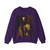 LA TOUR, Georges de - St James the Minor (Artwork) Crewneck Sweatshirt