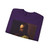 LA TOUR, Georges de - St James the Minor (Artwork) Crewneck Sweatshirt