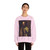 LA TOUR, Georges de - St James the Minor (Artwork) Crewneck Sweatshirt