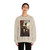REYNOLDS, Sir Joshua - General Sir Banastre Tarleton (Artwork) Crewneck Sweatshirt