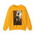 REYNOLDS, Sir Joshua - General Sir Banastre Tarleton (Artwork) Crewneck Sweatshirt