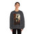 REYNOLDS, Sir Joshua - General Sir Banastre Tarleton (Artwork) Crewneck Sweatshirt