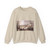 MOMPER, Joos de - Winter landscape (Artwork) Crewneck Sweatshirt