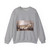 MOMPER, Joos de - Winter landscape (Artwork) Crewneck Sweatshirt