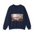 MOMPER, Joos de - Winter landscape (Artwork) Crewneck Sweatshirt