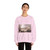 MOMPER, Joos de - Winter landscape (Artwork) Crewneck Sweatshirt