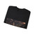KEUNINCK, Kerstiaen - The Calamities of Humanity (Artwork) Crewneck Sweatshirt