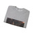 KEUNINCK, Kerstiaen - The Calamities of Humanity (Artwork) Crewneck Sweatshirt