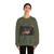 KEUNINCK, Kerstiaen - The Calamities of Humanity (Artwork) Crewneck Sweatshirt