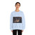 KEUNINCK, Kerstiaen - The Calamities of Humanity (Artwork) Crewneck Sweatshirt