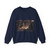 KEUNINCK, Kerstiaen - The Calamities of Humanity (Artwork) Crewneck Sweatshirt