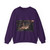 KEUNINCK, Kerstiaen - The Calamities of Humanity (Artwork) Crewneck Sweatshirt