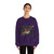 KEUNINCK, Kerstiaen - The Calamities of Humanity (Artwork) Crewneck Sweatshirt