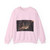 KEUNINCK, Kerstiaen - The Calamities of Humanity (Artwork) Crewneck Sweatshirt